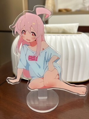 Onii-chan wa Oshimai! Onimai: I`m Now Your Sister! Oyama Mahiro Acrylic Stand