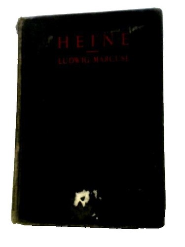 PIET HEIN EEK BOEK cibone #PG1XPA | eBay