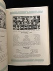 1932 “The Pennant” Elkhart High School Yearbook Elkhart, Indiana — photo 7