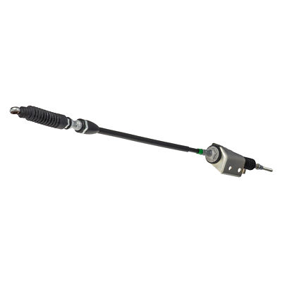 OEM 2007-2008 Subaru Forester Automatic Transmission Shift Cable