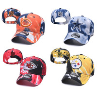 Click here for more details on New Era NFL Teams Marbled Team...