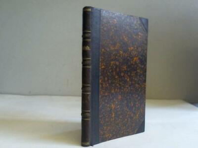 Rogge, Christian (Hrsg.): Thomas Carlyle. Ein Gedenkblatt zur hundertsten ...