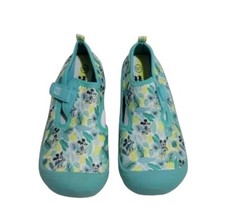 Disney Mickey Mouse Boys Girl 13 1 Water Shoes Swim Sandals Summer Lake River