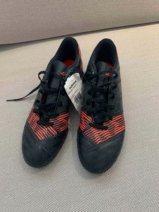 adidas nemeziz tango 17.4