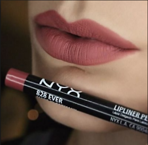 Lip pictures nyx colors liner pencil