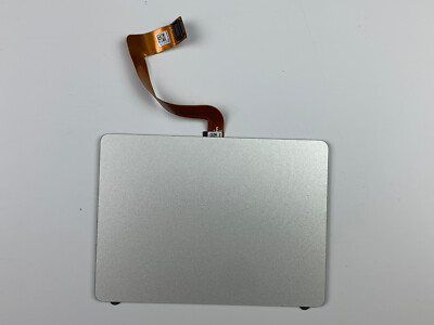 Original Touchpad Maus Trackpad Mouse mit Kabel für Apple MacBook Pro A1297 2011