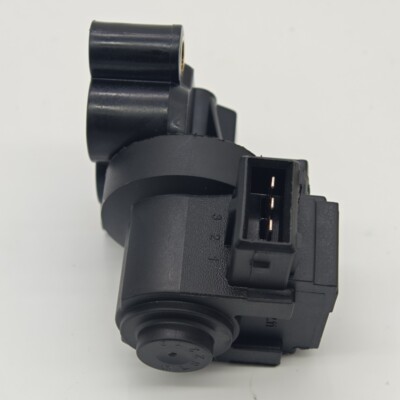 Válvula De Control De Aire De Ralentí (IAC) Para Kia Rio, Sportage Y Spectra | Incluye Junta, Referencia 35150-33010