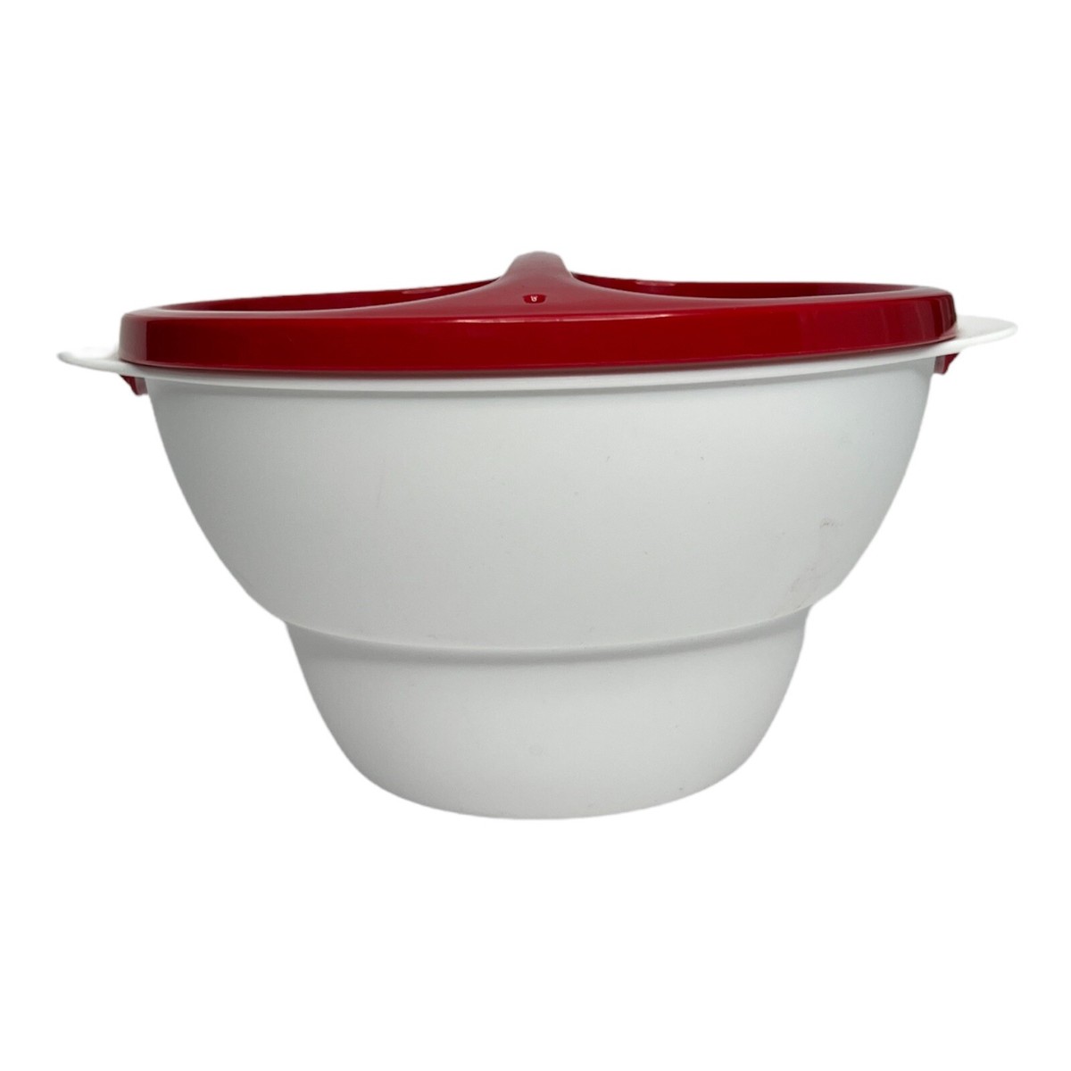 Tupperware 12点 Amazon.com: Tupperware 12