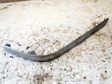 Baguette de porte Ford MONDEO