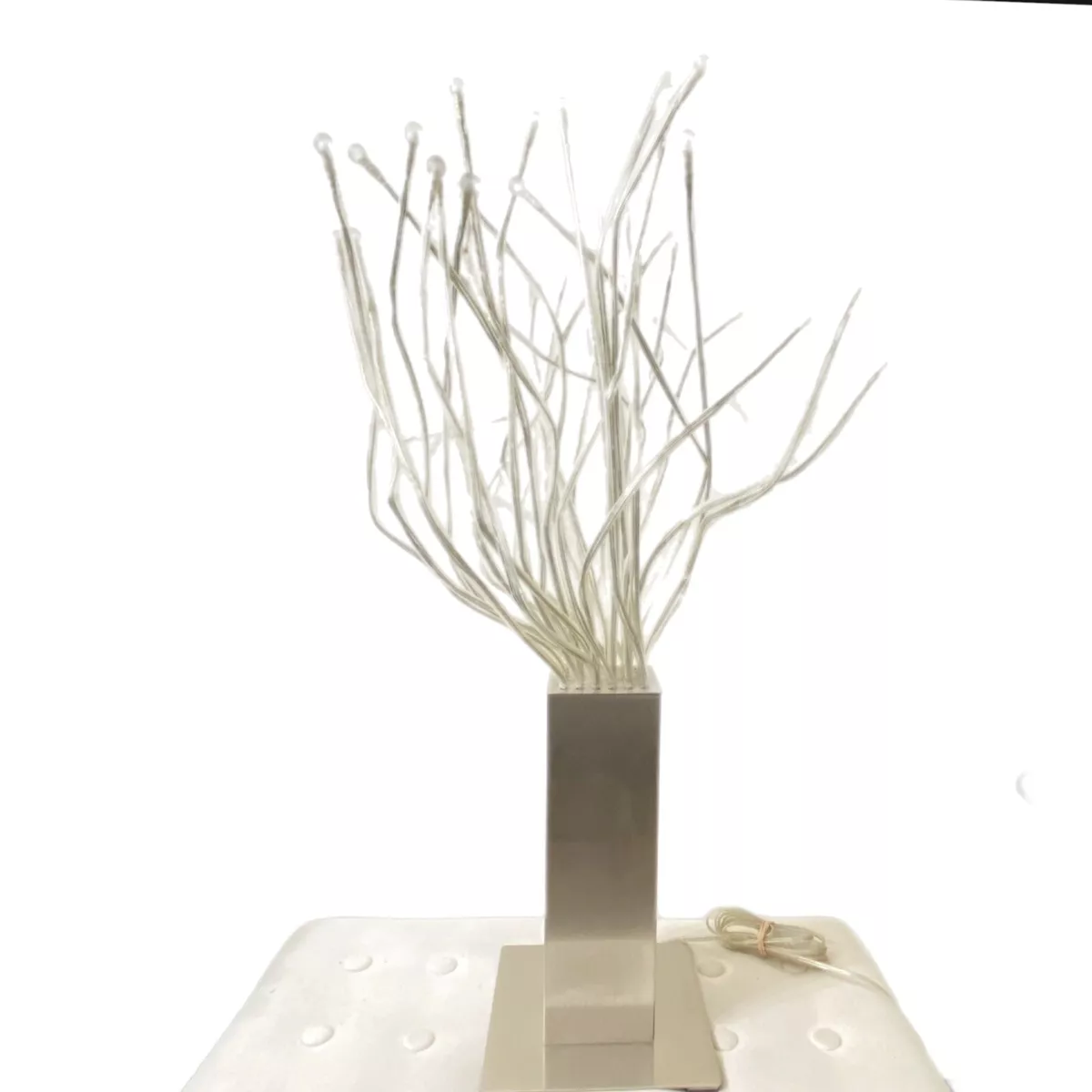 Ikea stranne table store lamp