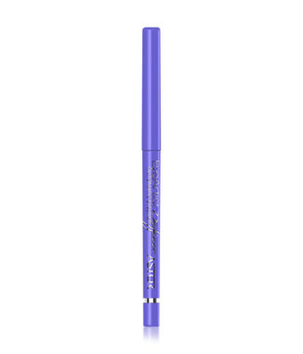 Astor Eye Artist Definer Automatic Eyeliner 011 Charming Lavender