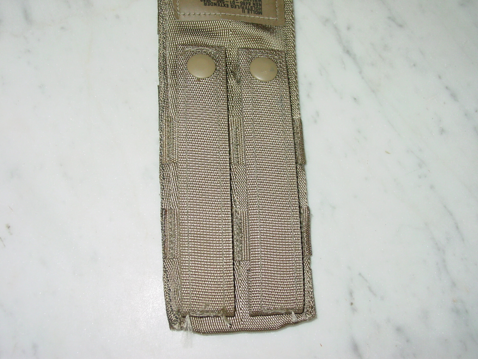 Picture 5 of 6