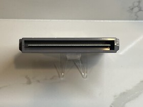 Q*Bert - 1989 NES Nintendo Game - Cart Only - TESTED!