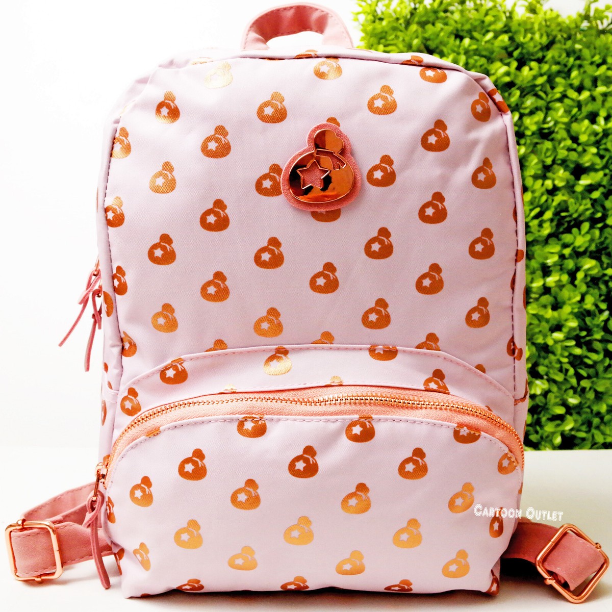 Tote Bag Animal Crossing Switch Walmart Pre Order Controller