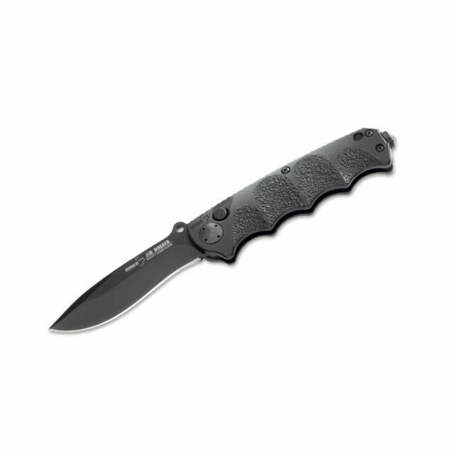 Алюминиевое лезвие Böker алюминиевая ручка коллекционные ножи, мечи, лезвия, доспехи и аксессуары