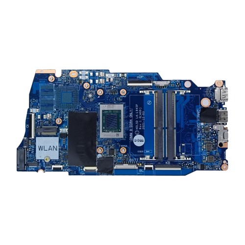 035P38 35P38 For Dell Vostro 3525 Motherboard HDL5D LA-L945P R5 -5625U - Afbeelding 2 van 7