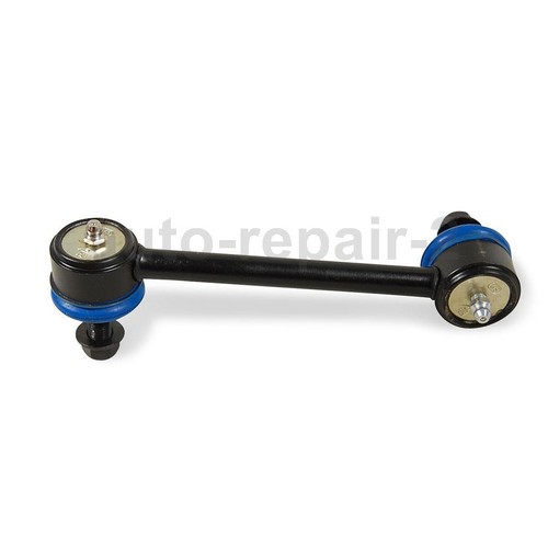 2x Mevotech Supreme Suspension Stabilizer Bar Link Kit Fits 6 2003~2013 - Picture 2 of 11