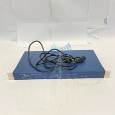 FLUKE NETWORKS, 807-0204, DS3-E3 IN-LINE PROBE ASE RH07720