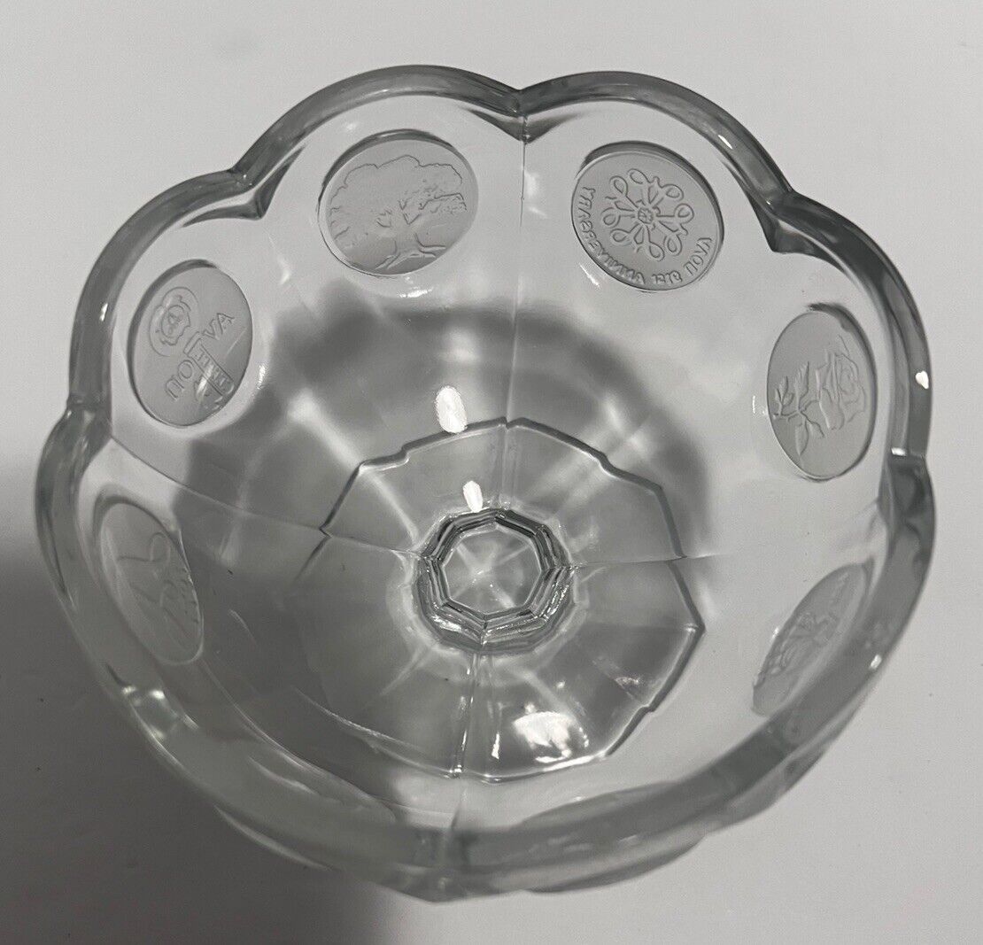 Picture 6 of 11