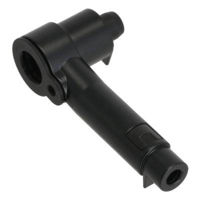 Distributor Steam Nozzle for Jura Z10 Coffee Machine | 74852 Duty