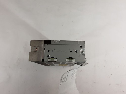 Audio Equipment Radio Amplifier Mark Levinson SWB Fits 07-09 LEXUS LS460 597332 - Picture 5 of 11