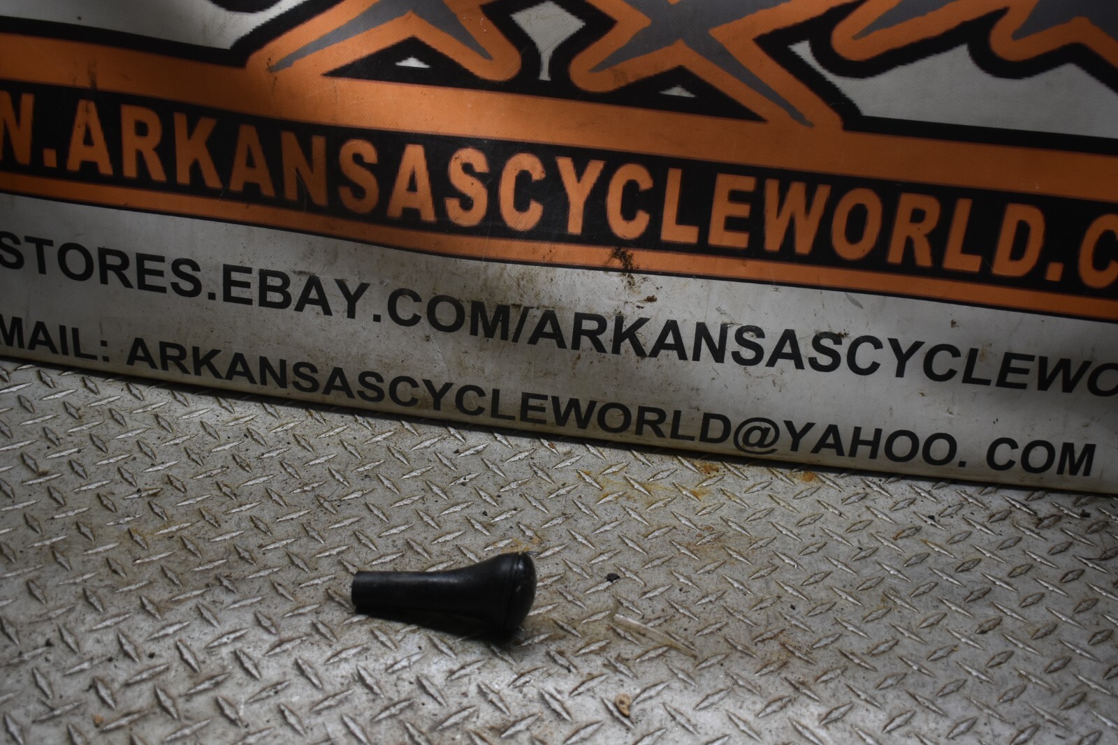 A3-11 GEAR SELECTOR HAND KNOB HANDLE   09 POLARIS 800 RZR 4X4 UTV FREE SHIP