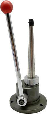Ring Stretcher, 1-14 Ring Size Enlarger High Precision Ring Size Adjustment Tool