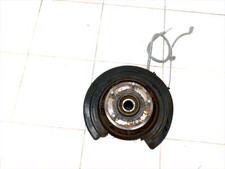 Essieu Jeep CHEROKEE