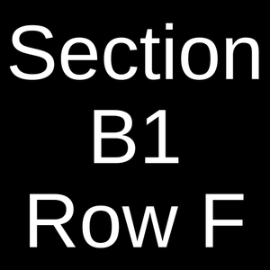 Parx Casino And Racing Bensalem Pa