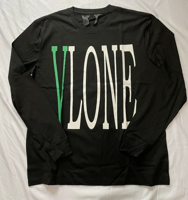 Saint Michael X Vlone Love Hate T-shirt | rededuct.com