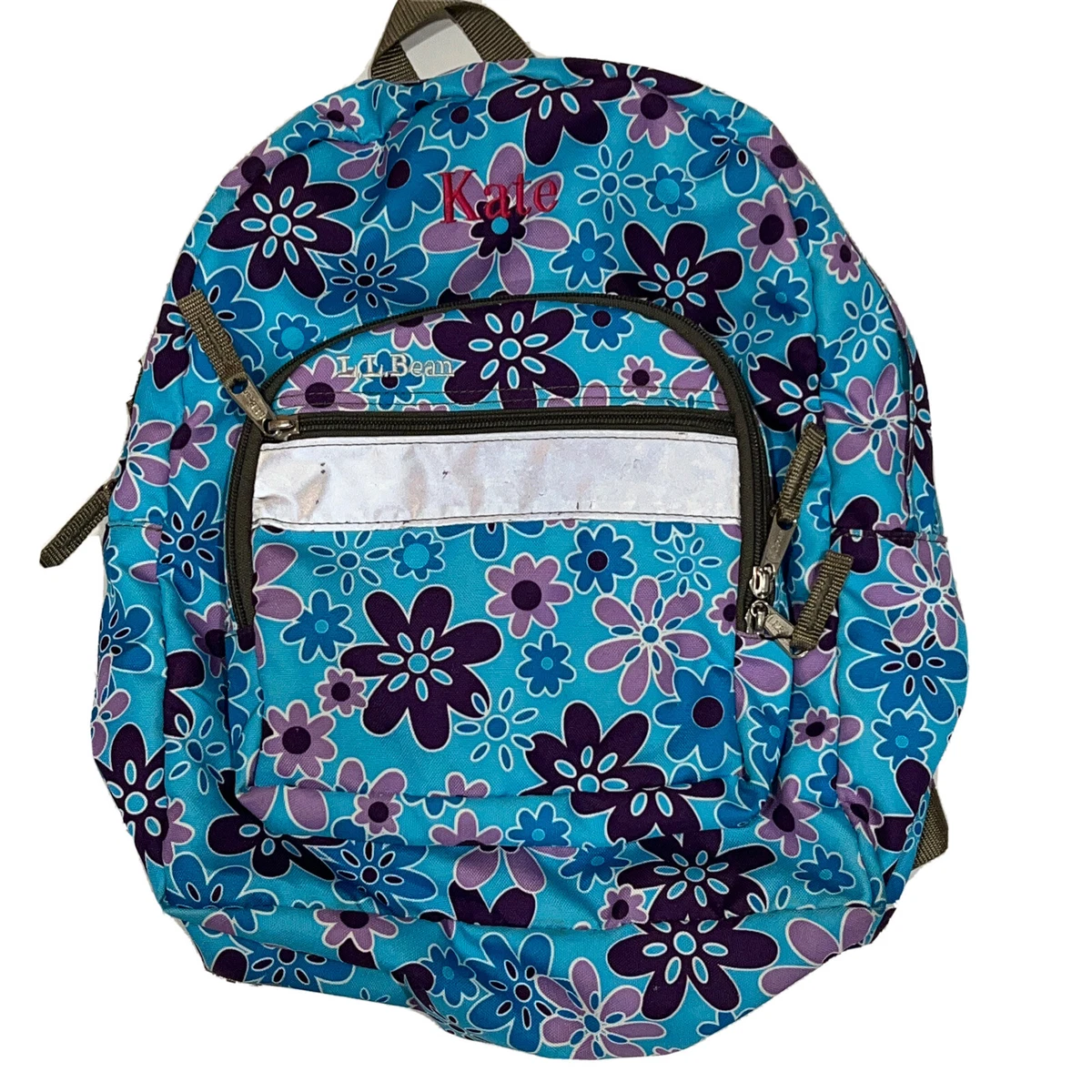 Ll bean cheap backpack sale 2019