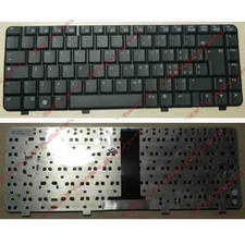 TASTIERA ITALIANA 9J.N8682.Q0E - HP COMPAQ 540 550 6520S 6720 6720S 