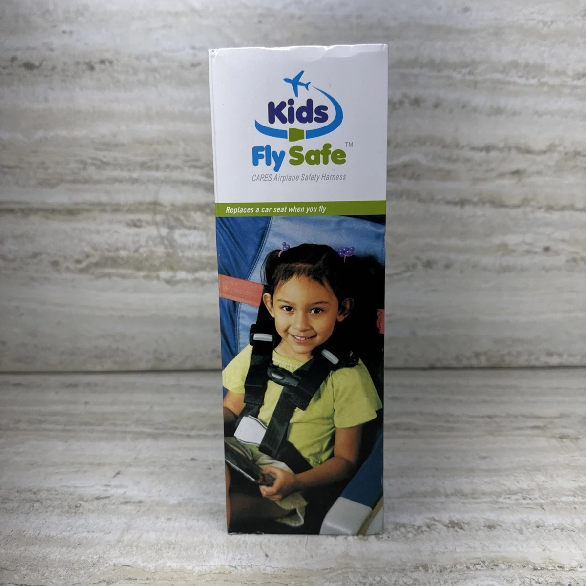 搭扣幼儿安全线束幼儿学步安全带| eBay