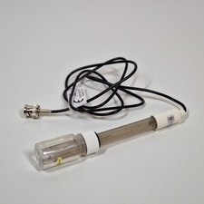 Voltcraft PE-03 PE-03 pH-Elektrode PH-100 ATC / PH-212 / PHT-200 DEFEKT!