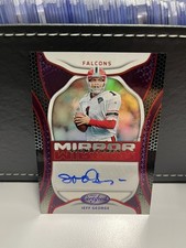 2022 Panini Certified Football Cards Checklist 25