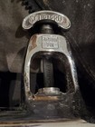 Foto 5 di 13