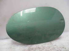 Carburateur Fiat MULTIPLA