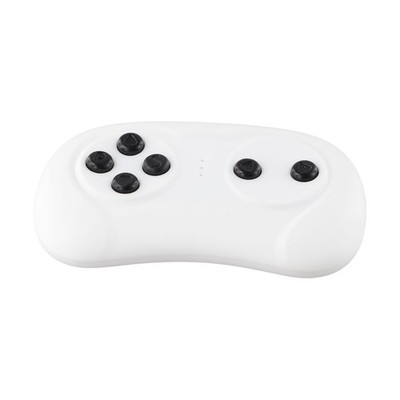 CSR-12T-1A Fernbedienung ABS + Metall Remote Control Box einfach zu installieren