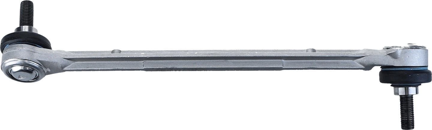 Biellette stabilisateur Lemförder 36715 01 résout le jeu de direction pour châssis OE 2043201789