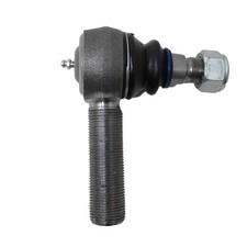 C7NN3289B Tie Rod End Fits Ford/New Holland 3000 3500 3550 4000 4500 420