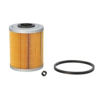 Kraftstofffilter Dr!Ve+ DP1110.13.0038 Filtereinsatz