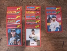 2026 Topps Heritage Red, Yellow, Green,  Purple Lot (22)  NO DUPS  SEE PICS