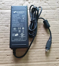 Fsp Group Inc. FSP090-D2BA1 4-pin 19V 4.74A Power Supply Adapter Charger