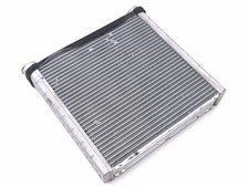 Radiateur Skoda SUPERB