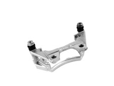 Genuine Mopar Disc Brake Caliper Adapter Left 68385235AA
