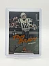 2018 Panini Luminance  - Tom Brady #65 [Orange] /225