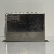 RELAY BOX, FOR 6500/N/HD 6001-K/N 6000-K/N 3100/N AND 1100/N SURGICAL TABLE