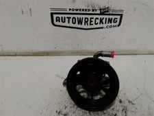 Power Steering Pump Hydraulic Fits 08-09 EQUINOX 20447130