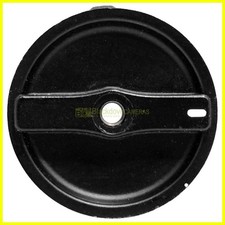 Back opening lever. Replacement for Mamiya 6 MF. Mamiya Six spare part