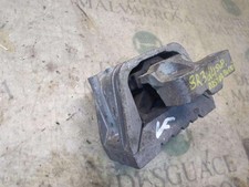Support moteur Volkswagen TOURAN